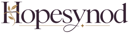 Hopesynod
